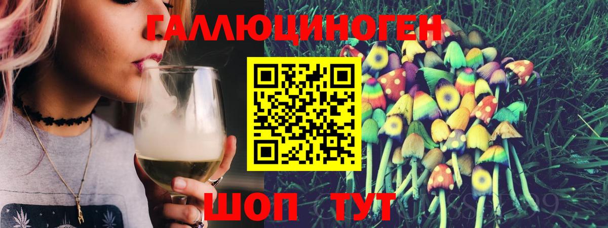 Красноармейск  Псилоцибиновые грибы ЛСД  Вход с VPN 